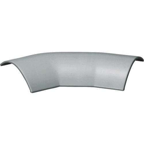 未来 ワゴンモール付属品(曲ガリ30・45) OP