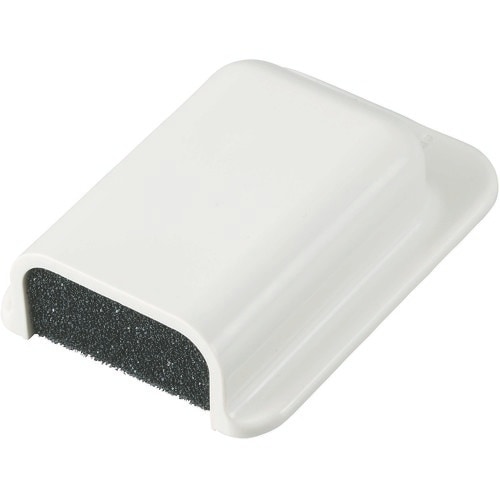 未来 テープノーズル XS−TNBS−M