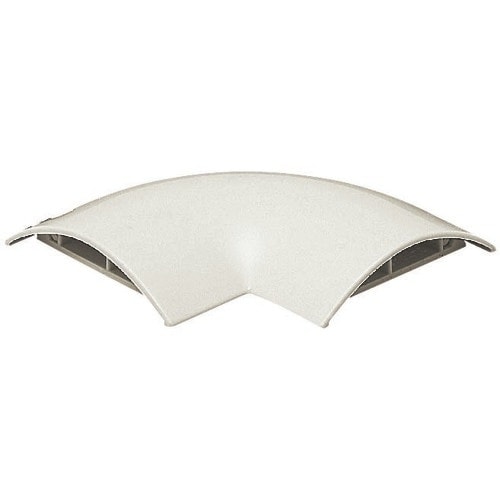 未来 ワゴンモール(セパレートタイプ)付属品(曲ガ