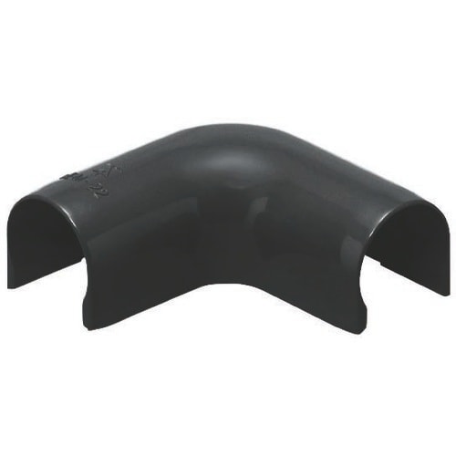 未来 VE管カバー曲ガリ VEM−22K