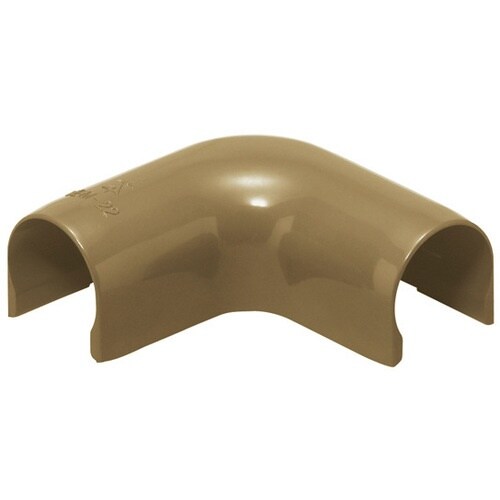 未来 VE管カバー曲ガリ VEM−22LB