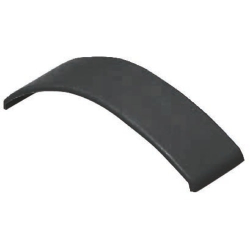 未来 ワゴンモール付属品(エンド) OPE−10K