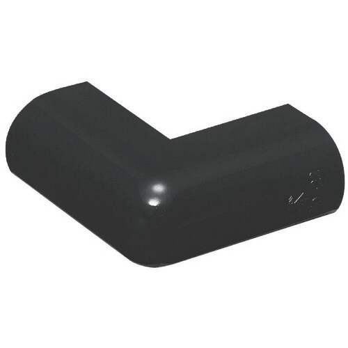 未来 VE管カバー出ズミ VED−22K