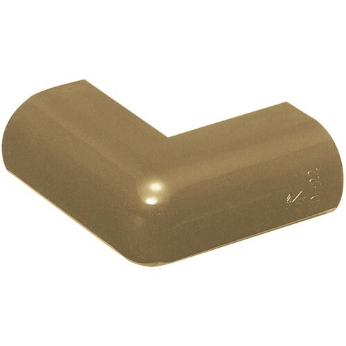 未来 VE管カバー出ズミ VED−22LB