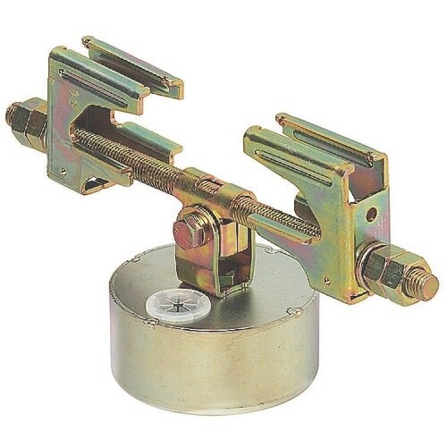 未来 ビームラックル(H・I形鋼用) SGHJ−1