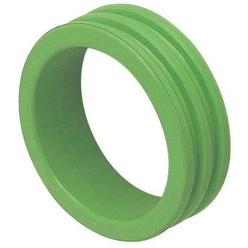 未来 スリーブパッキン TSR−50