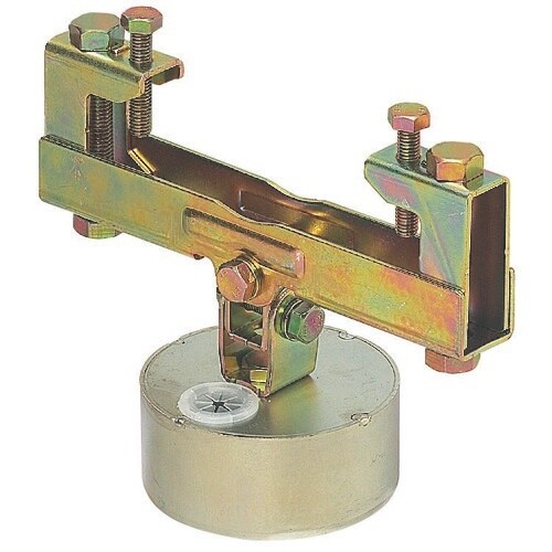 未来 ビームラックル(H形鋼・C形鋼組み合わせ用)