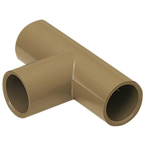 未来 J管チーズ VET−28LB