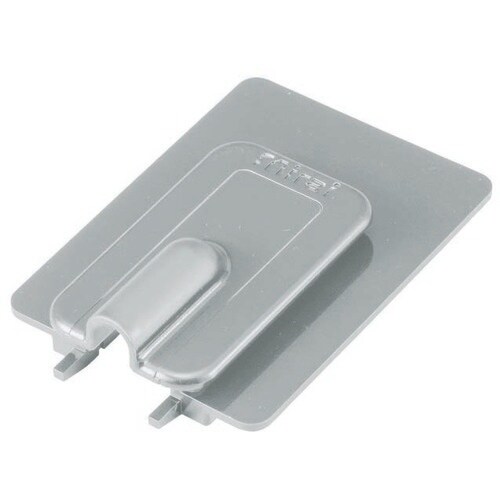 未来 ニューノーズル XS−NM−G