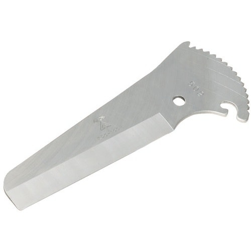 未来 配管モールカッター RDC−100H