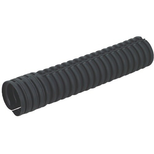 未来 難燃パックンレックスクイック N−PRX−5