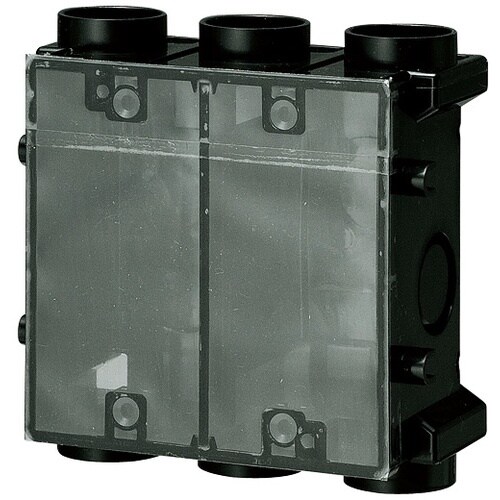 未来 打込み用スイッチボックス USB2