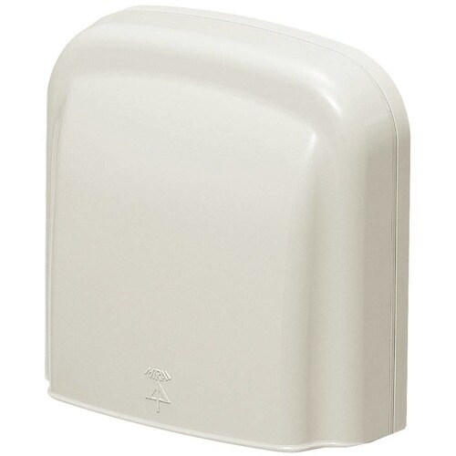 未来 防水引込みカバー WK−2WM