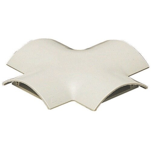 未来 ワゴンモール(ワイドタイプ)付属品(クロス)