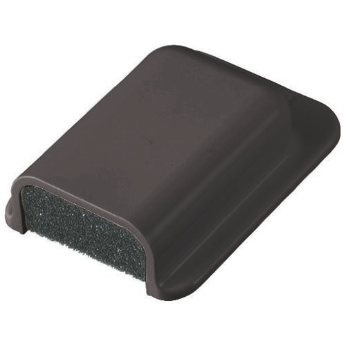 未来 テープノーズル XS−TNBS−T