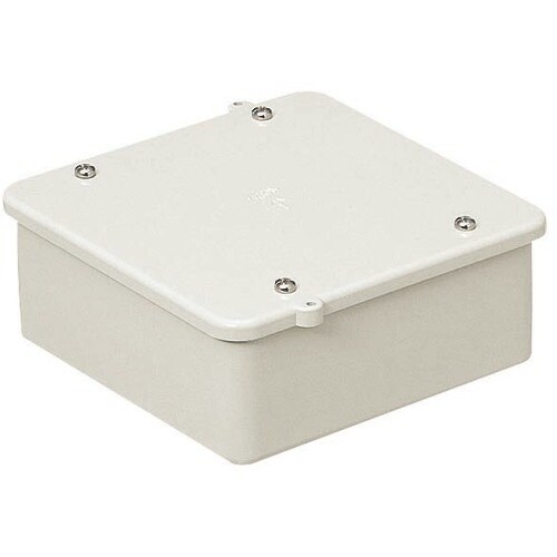 未来 PVKボックス PVK−BLOM