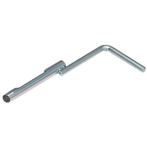 未来 断熱材打ち抜き具 MS−16P