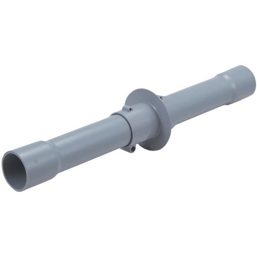 未来 つば付スリーブ TS−100−600