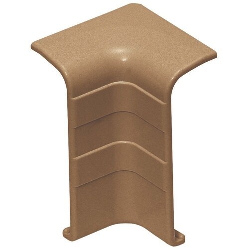 未来 巾木モール付属品(入ズミ) PHMI−55B