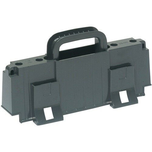 未来 デンコーボックスホルダー DB−HD