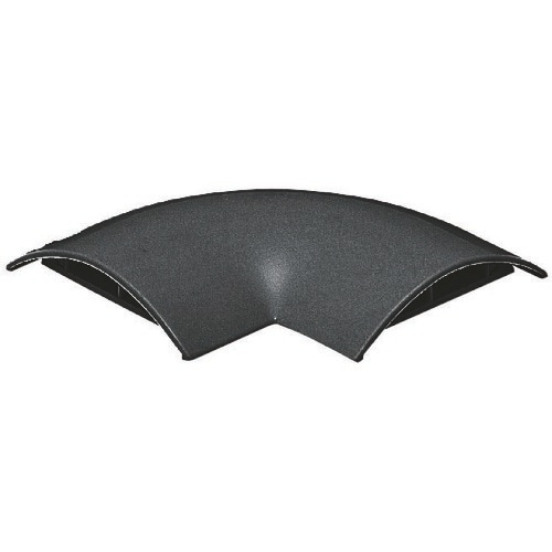 未来 ワゴンモール(セパレートタイプ)付属品(曲ガ