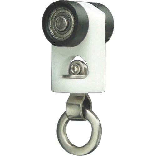 HINAKA Bランナー