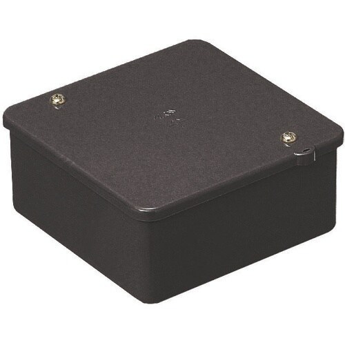 未来 PVKボックス PVK−AOT