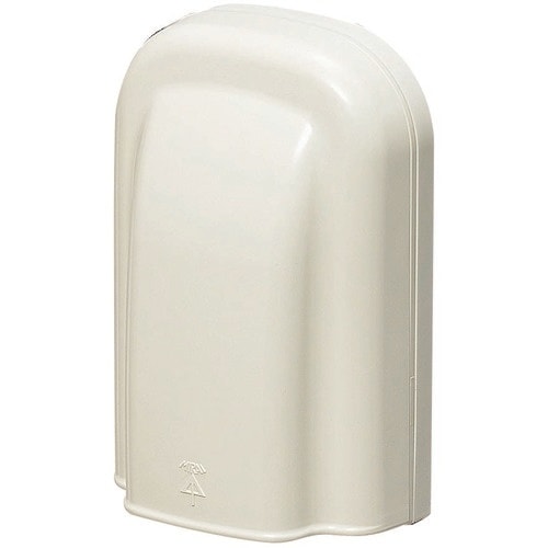 未来 防水引込みカバー WK−3M