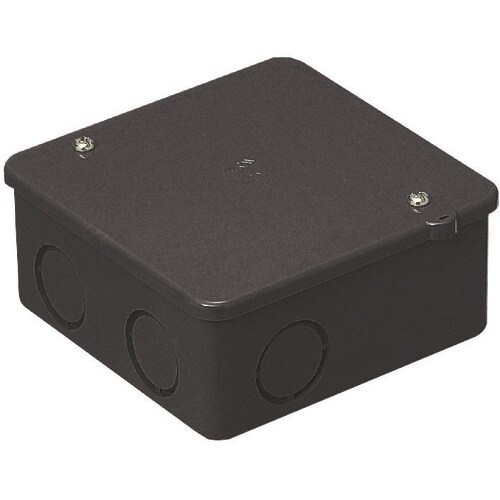 未来 PVKボックス PVK−ANT