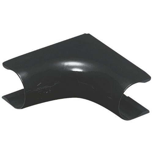 未来 VE管カバー入ズミ VEI−22K