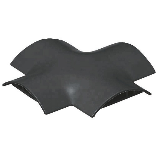 未来 ワゴンモール付属品(クロス) OPX−10K