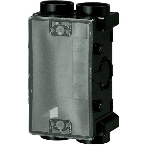 未来 打込み用スイッチボックス USB1