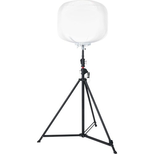 EIKO シャインボール(960Wタイプ・1450