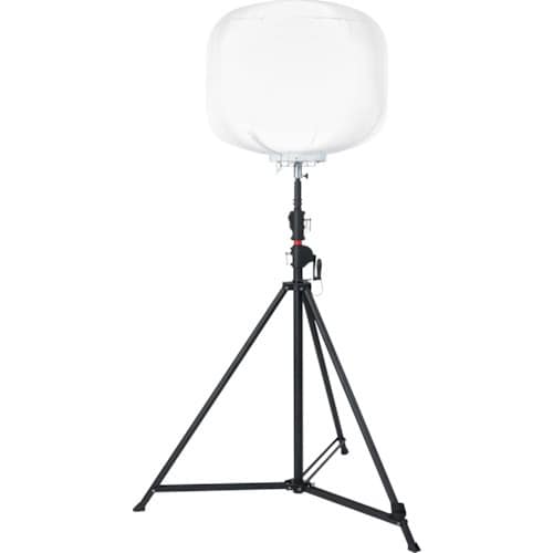 EIKO シャインボール(500Wタイプ・7200