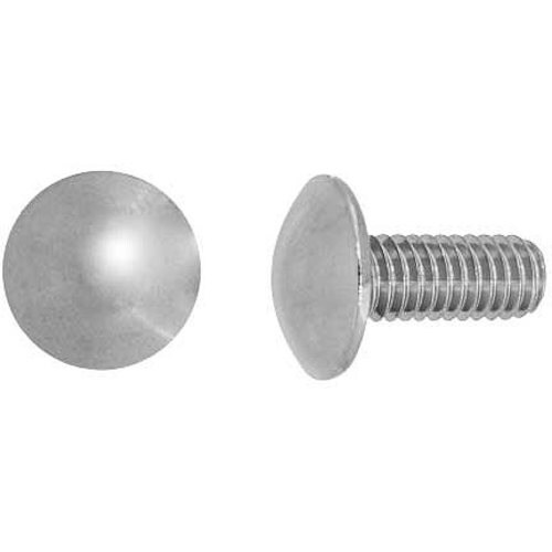 SUNCO SUSトラス小(パンチ無 8×15 (