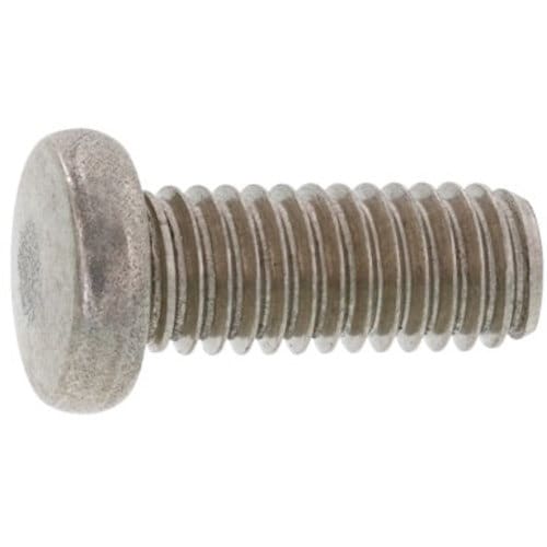 SUNCO SUSシンクネジ 3×12 (1000