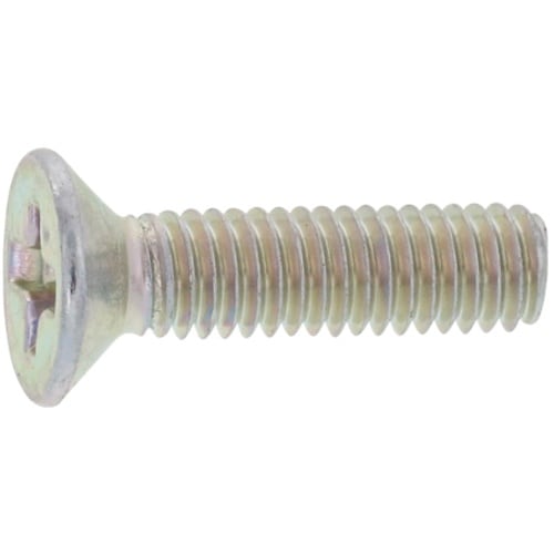 SUNCO ステン(+−)サラ小ネジ 3×8 (2