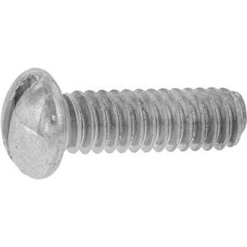 SUNCO BS(−)丸小ネジ 3/16×50 (