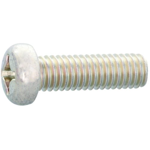 SUNCO BC(+)ナベ小ネジ 5×20 (50