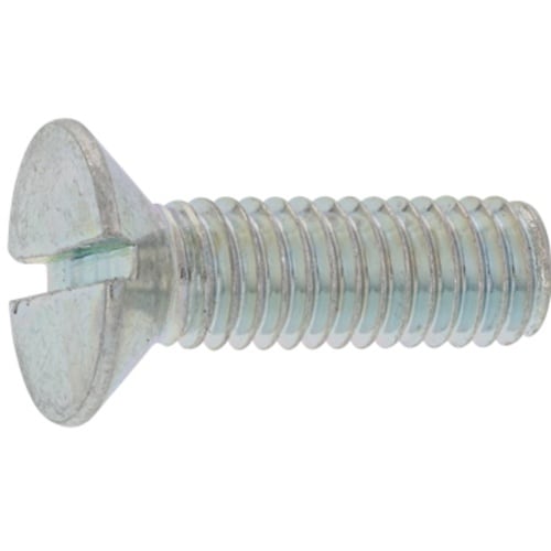 SUNCO BS(−)皿ボルト 10×50 (50