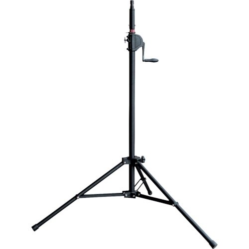 KAZ 輝夜500W専用中型三脚