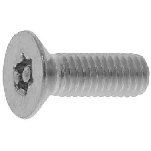 SUNCO TRXタンパープルーフ サラ小ネジ(T