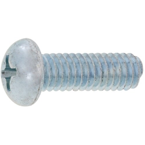 SUNCO BS(+)JIS丸小ネジ 5×20 (