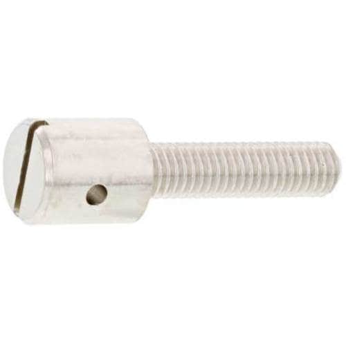 SUNCO ニッケルECO−BS封印ビス 5×15