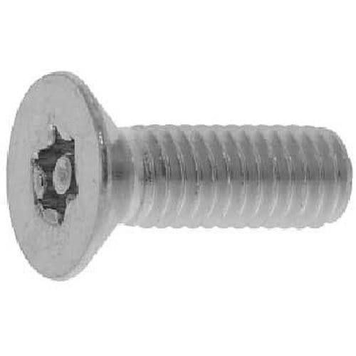 SUNCO ステンTRXタンパー(サラコ 3×35