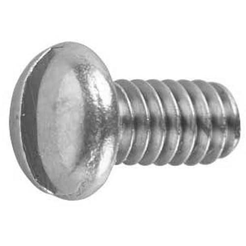 SUNCO BS(−)JIS丸小ネジ 3×6 (3