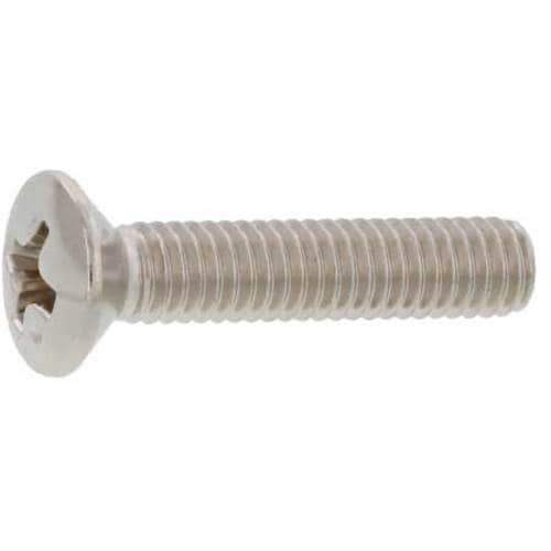 SUNCO クロームBS(+)マルサラコ 3×30