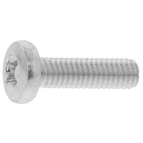 SUNCO BKステン(+)バインド小 4×45