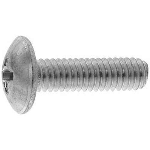 SUNCO GB(+)トラス小ネジ 5×45 (3