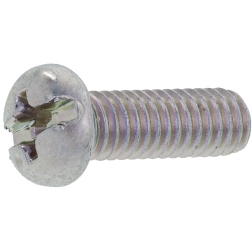 SUNCO ステン(+−)ナベコ 6×55 (10